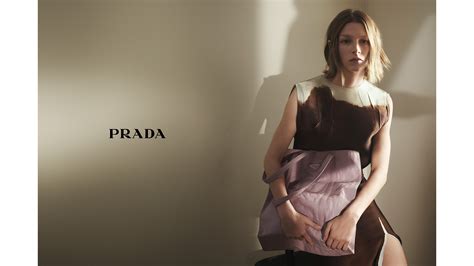 modelle prada italia.come|prada online shopping.